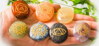 Quizzes | AstrologyAnswers.com