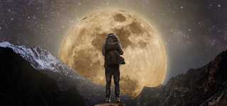 Quizzes | AstrologyAnswers.com