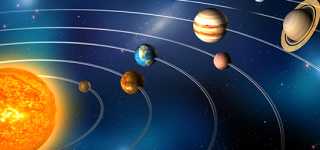 Quizzes | AstrologyAnswers.com