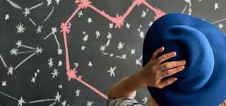 Quizzes | AstrologyAnswers.com