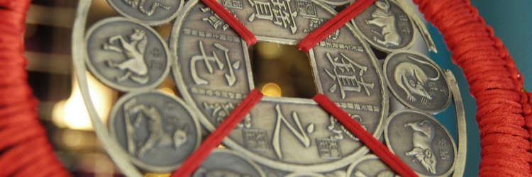 Quizzes | AstrologyAnswers.com