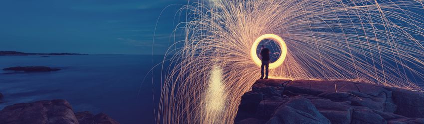 Which Zodiac Element Are You? Which Zodiac Element Are You?