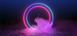 Quizzes | AstrologyAnswers.com