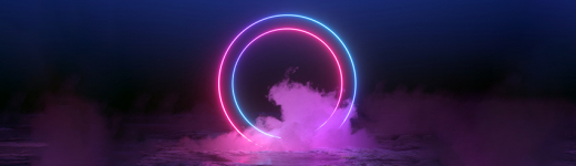 Pisces Horoscope: Get Your Daily Pisces Horoscope Today ...