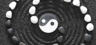 Quizzes | AstrologyAnswers.com
