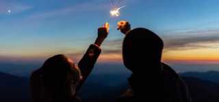 Quizzes | AstrologyAnswers.com