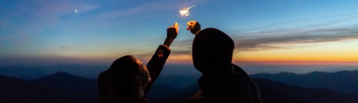 Have You Found Your Twin Flame? Have You Found Your Twin Flame?