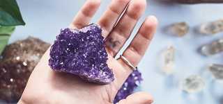 Quizzes | AstrologyAnswers.com