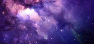 Quizzes | AstrologyAnswers.com