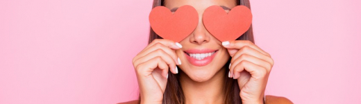 What is the First Letter of Your Soul Mate's Name? What is the First Letter of Your Soul Mate's Name?