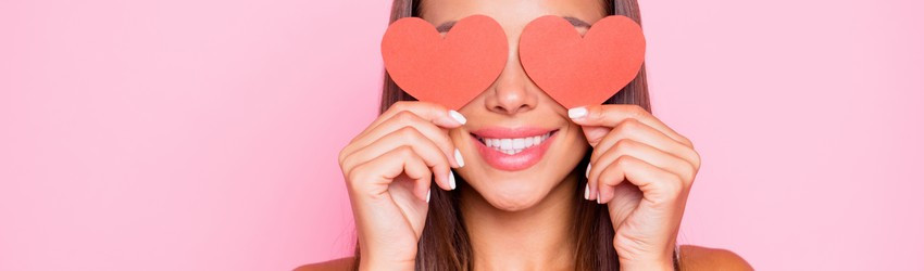 What is the First Letter of Your Soul Mate's Name? What is the First Letter of Your Soul Mate's Name?
