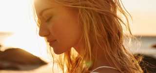 Quizzes | AstrologyAnswers.com