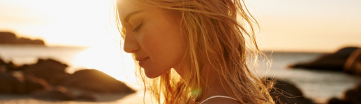 Are You An Empath? Are You An Empath?