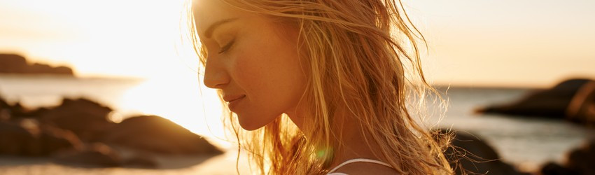 Are You An Empath? Are You An Empath?