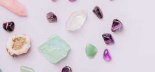 Quizzes | AstrologyAnswers.com