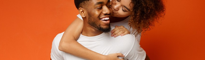 Which Zodiac Sign Do You Attract Most? Which Zodiac Sign Do You Attract Most?