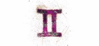 Quizzes | AstrologyAnswers.com