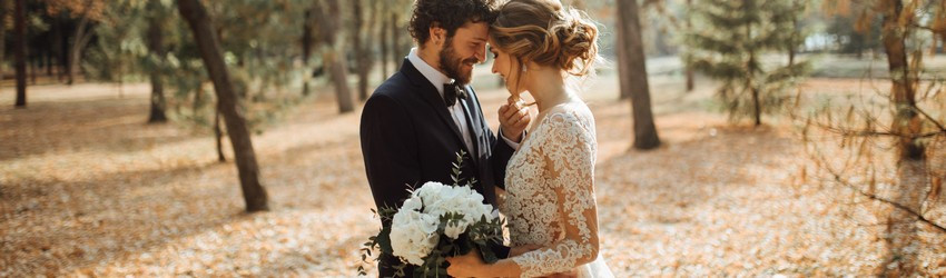 Which Zodiac Sign Will You Marry? Which Zodiac Sign Will You Marry?