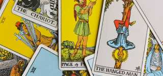 Quizzes | AstrologyAnswers.com