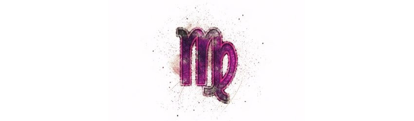 How Virgo Are You? How Virgo Are You?
