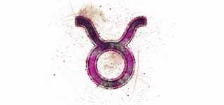 Quizzes | AstrologyAnswers.com