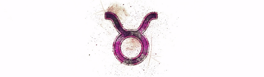 How Taurus Are You? How Taurus Are You?