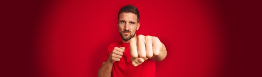 Which Zodiac Sign is Your Enemy? Which Zodiac Sign is Your Enemy?