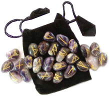 Runes Runes