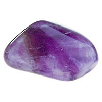 Amethyst Amethyst