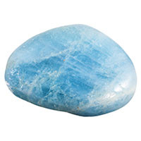 Aquamarine Aquamarine