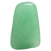 Green Aventurine Green Aventurine