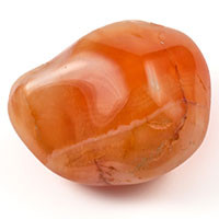 Carnelian Carnelian