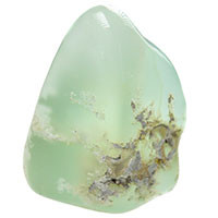 Chrysoprase Chrysoprase