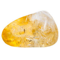 Citrine Citrine