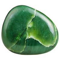 Jade Jade