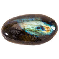 Labradorite Labradorite