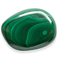 Malachite Malachite