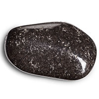 Onyx Onyx