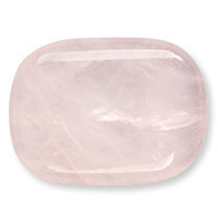 Rose Quartz Rose Quartz