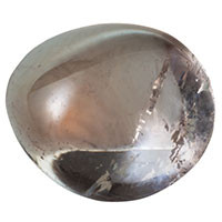Smoky Quartz Smoky Quartz