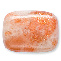 Sunstone Crystals Sunstone Crystals