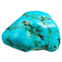 Turquoise Turquoise