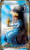 The Meaning of Tarot Cards | AstrologyAnswers.com