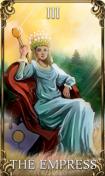 The Meaning of Tarot Cards | AstrologyAnswers.com