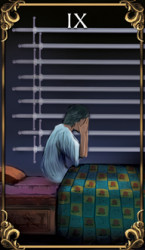 Daily Tarot Reading: Today's Card Is... | AstrologyAnswers.com