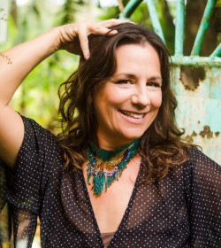 Posts From Dawn Anne | AstrologyAnswers.com