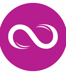 Numerologist.com Team Numerologist.com Team