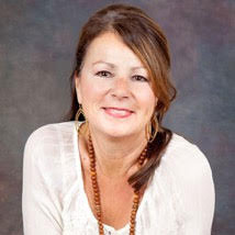 Patti Tucker Patti Tucker