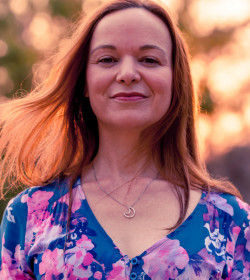 Kim Fairminer Kim Fairminer