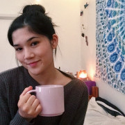 Lexi Hikari Lexi Hikari